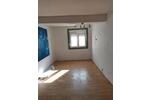 Einfamilienhaus Lindenfels - 6 Zimmer, 144 m&sup2;, 150.000&euro; | Angebot:21823263