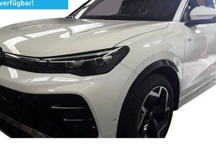VW Tiguan 4.750 km 40.980 &euro; Olching 82140