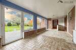 Attraktiver Bungalow mit Einliegerwohnung – vielseitig nutzbar - Bungalow Stolberg Gressenich | Angebot:25353518