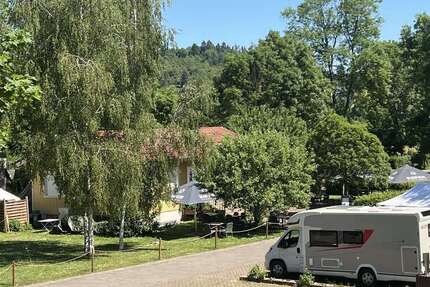 Gewerbeobjekt Bad Sobernheim - 3.500&euro; | Angebot:26769116