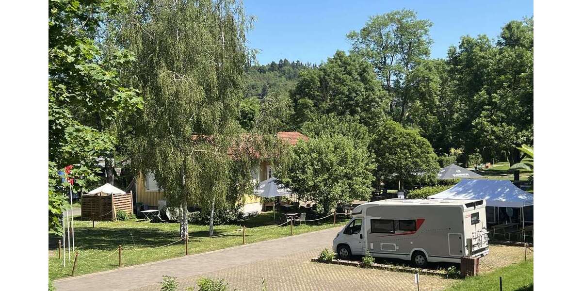 Gewerbeobjekt Bad Sobernheim - 3.500&euro; | Angebot:26769116