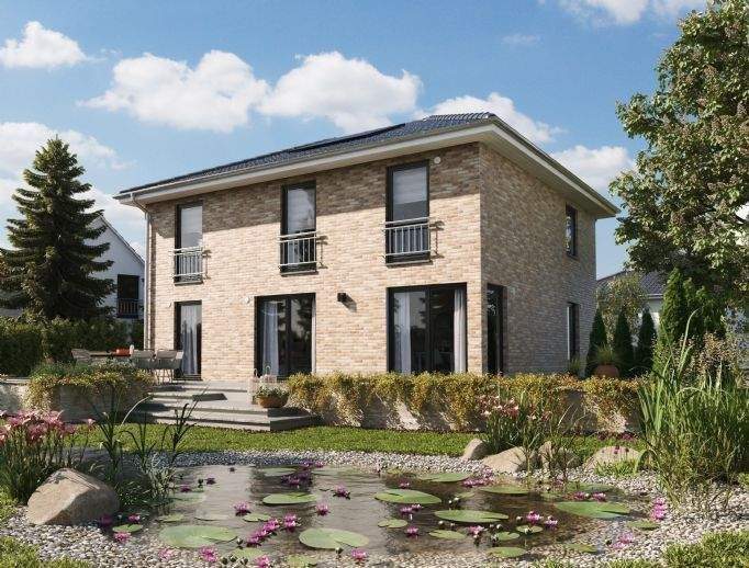 Mehrfamilienhaus, Wohnhaus Schwerin Medewege - 6 Zimmer, 149 m&sup2;, 276.750&euro; | Angebot:25674159