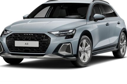 Audi A3 9.485 km 34.890 &euro; Dresden 01067