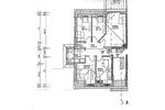Dachgeschoßwohnung Burglengenfeld - 4 Zimmer, 85 m&sup2;, 299.000&euro; | Angebot:26855948