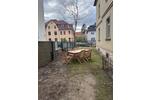 Wohnen auf Zeit Dresden Blasewitz - 1 Zimmer, 20 m&sup2;, 475&euro; | Angebot:26545385