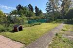 Etagenwohnung Hockenheim - 3 Zimmer, 74 m&sup2;, 235.000&euro; | Angebot:26683975