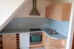Etagenwohnung Hamberge - 3 Zimmer, 95 m&sup2;, 950&euro; | Angebot:25207815
