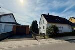 Einfamilienhaus Singen (Hohentwiel) - 7 Zimmer, 290 m&sup2;, 895.000&euro; | Angebot:26991249