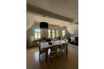 Etagenwohnung Georgensgmünd - 260.000&euro; | Angebot:27021019