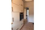 Reihenhaus Bad Wildungen - 5 Zimmer, 125 m&sup2;, 288.000&euro; | Angebot:26883621