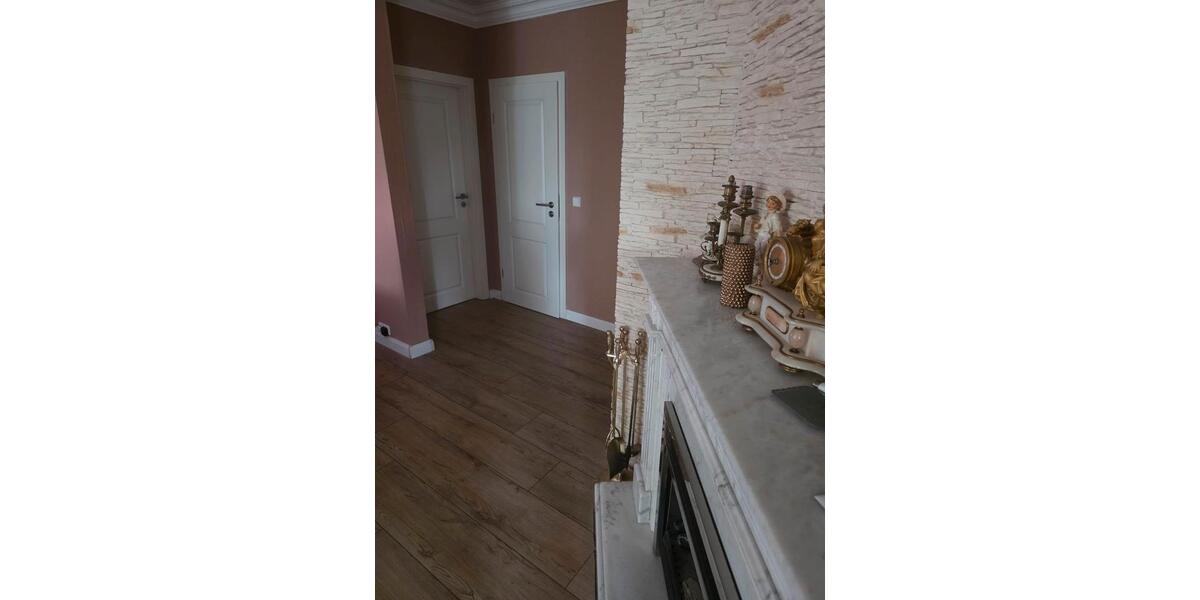 Bungalow Erkner - 385.000&euro; | Angebot:27148153