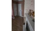 Bungalow Erkner - 385.000&euro; | Angebot:27148153