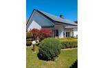Bungalow Hüllhorst - 3 Zimmer, 100 m&sup2;, 321.000&euro; | Angebot:26778734