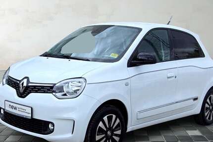 Renault Twingo 23.834 km 15.997 &euro; Oranienburg 16515