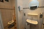 Gewerbeobjekt Heide - 850&euro; | Angebot:24178417