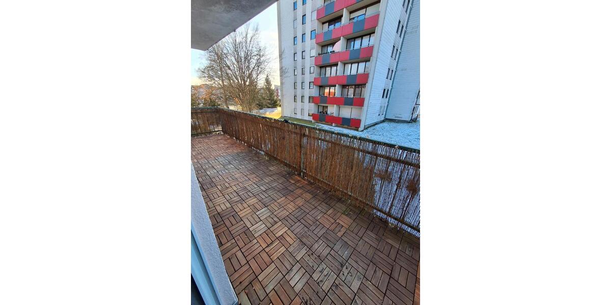 Etagenwohnung Schrobenhausen - 3 Zimmer, 74 m&sup2;, 295.000&euro; | Angebot:26120572
