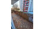 Etagenwohnung Schrobenhausen - 3 Zimmer, 74 m&sup2;, 295.000&euro; | Angebot:26120572