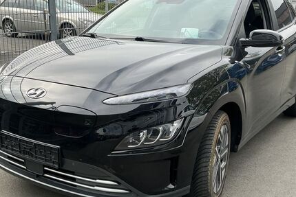 Hyundai KONA 40.536 km 17.800 &euro; Eitorf 53783