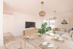 Etagenwohnung Henstedt-Ulzburg Ulzburg - 3 Zimmer, 88 m&sup2;, 427.000&euro; | Angebot:25668703
