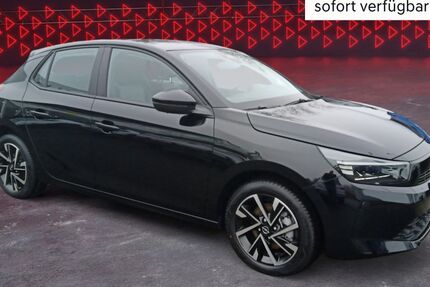 Opel Corsa 4.980 km 19.990 &euro; Bühl 77815
