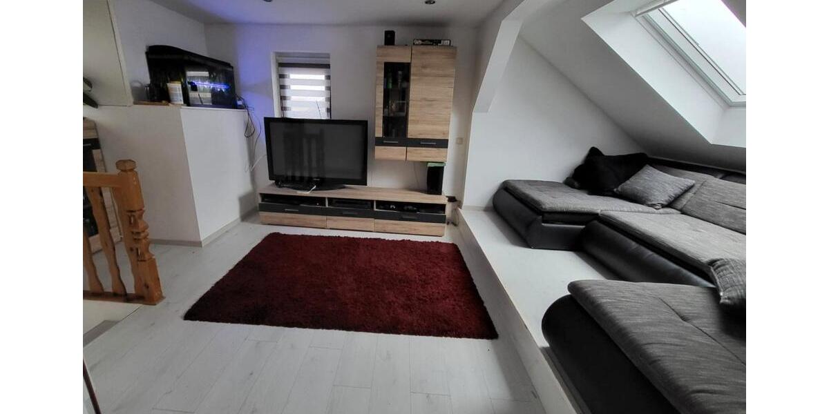 Mehrfamilienhaus, Wohnhaus Teunz - 9 Zimmer, 300 m&sup2;, 520.000&euro; | Angebot:27226370