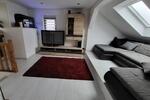 Mehrfamilienhaus, Wohnhaus Teunz - 9 Zimmer, 300 m&sup2;, 520.000&euro; | Angebot:27226370