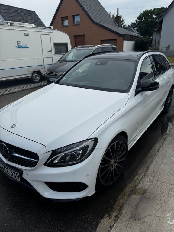 C 250