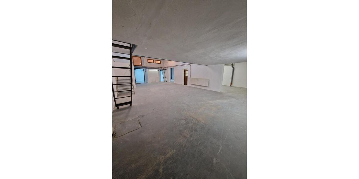 Gewerbeobjekt Steinhagen - 600&euro; | Angebot:25420520