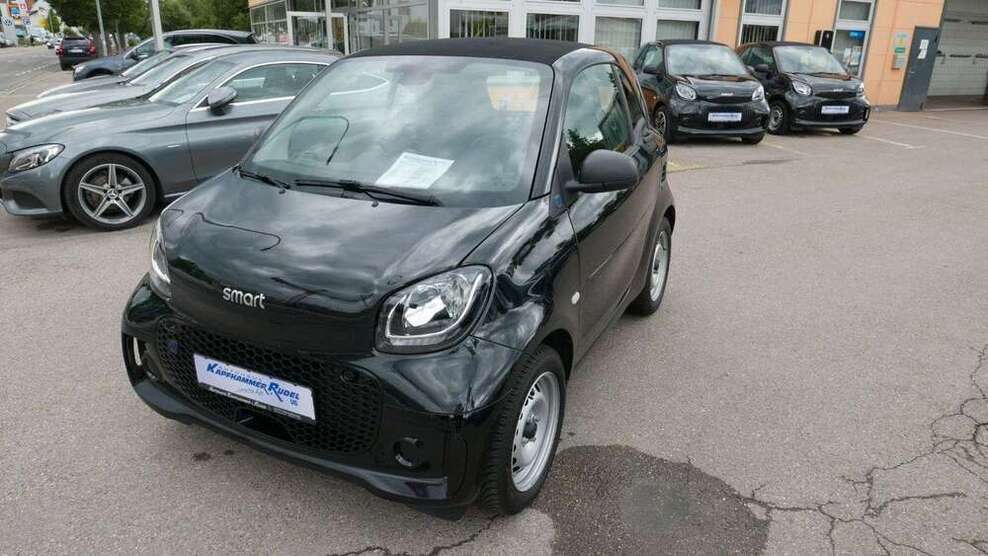 forTwo