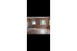 Bauernhaus, Landhaus Dieterskirchen - 5 Zimmer, 180 m&sup2;, 150.000&euro; | Angebot:26846674