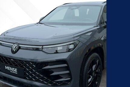 VW Tayron 2.000 km 57.895 &euro; Gütersloh 33334