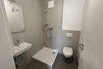 Zimmer Bamberg Bamberg-Ost - 4 Zimmer, 86 m&sup2;, 1.125&euro; | Angebot:26187648