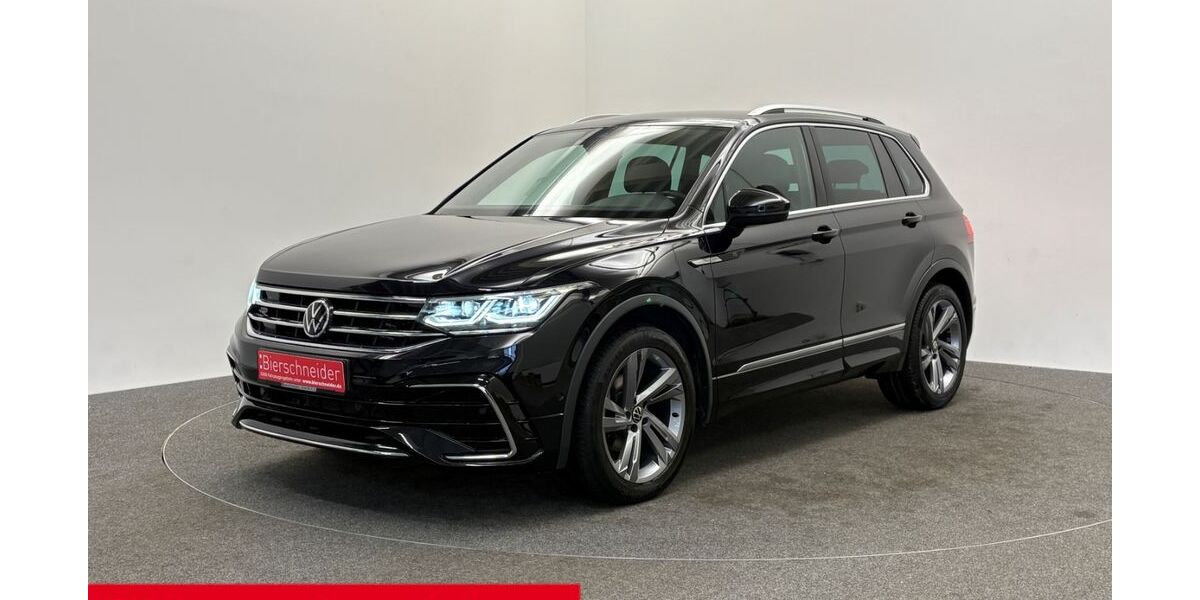 VW Tiguan 137.580 km 24.950 &euro; Weißenburg 91781