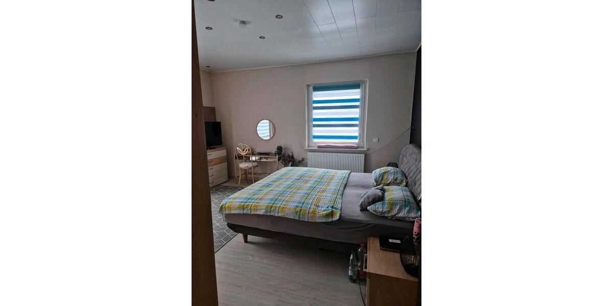 Einfamilienhaus Sulzbach-Rosenberg Rosenberg - 6 Zimmer, 200 m&sup2;, 499.900&euro; | Angebot:24640294