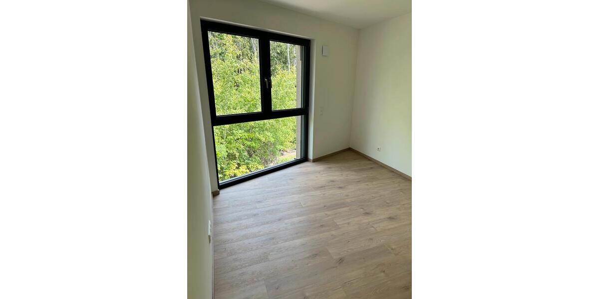 Etagenwohnung Steinberg am See Oder - 3 Zimmer, 104 m&sup2;, 1.300&euro; | Angebot:26504115