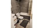 Erdgeschoßwohnung Marsberg - 4 Zimmer, 89 m&sup2;, 125.000&euro; | Angebot:26547888