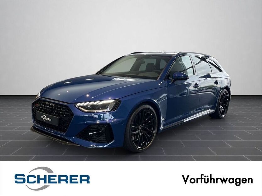 RS4