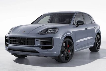 Porsche Cayenne 9.999 km 144.000 € München 81669