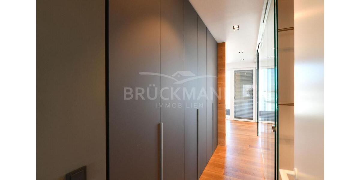 Einfamilienhaus Grünstadt - 4.5 Zimmer, 192 m&sup2;, 2.790&euro; | Angebot:26143997