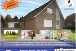 ***Einfamilienhaus mit Einliegerwohnung in zentraler Lage von Ostrhauderfehn*** - Einfamilienhaus Ostrhauderfehn | Angebot:25171152