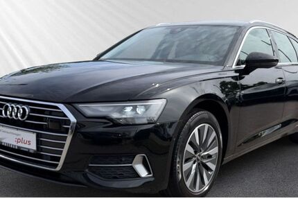 Audi A6 69.714 km 29.846 &euro; Landsberg 86899