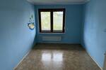Mehrfamilienhaus, Wohnhaus Emmerting / Bruck Bruck - 6 Zimmer, 156 m&sup2;, 448.000&euro; | Angebot:26723076