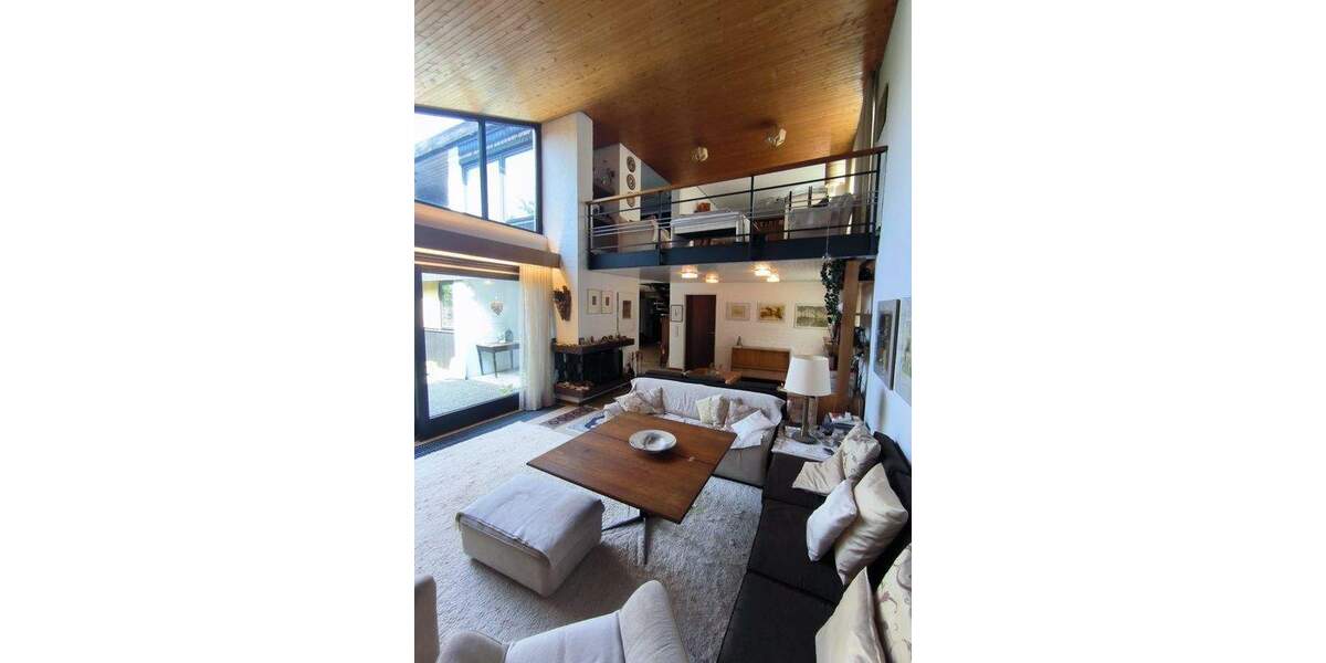 Mehrfamilienhaus, Wohnhaus Wolfsburg-Fallersleben Fallersleben - 6 Zimmer, 201 m&sup2;, 450.000&euro; | Angebot:24666408