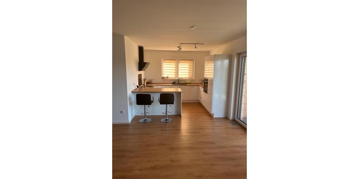 Terrassenwohnung Bad Driburg - 3.5 Zimmer, 83 m&sup2;, 1.250&euro; | Angebot:26316415