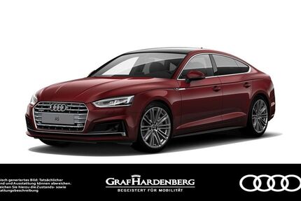 Audi A5 117.876 km 24.880 &euro; Karlsruhe 76131