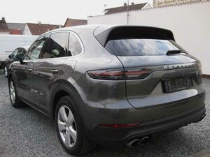 Porsche Cayenne E-Hybrid Tiptr. S 1.HD dt.Fzg. 57.000 km 59.999 &euro; Biebesheim 64584