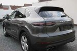 Porsche Cayenne E-Hybrid Tiptr. S 1.HD dt.Fzg. 57.000 km 59.999 &euro; Biebesheim 64584