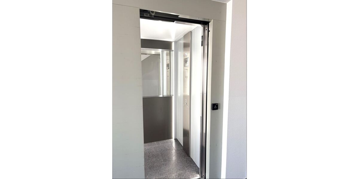 Willkommen am Sonnenkamp-Ost - Etagenwohnung Sarstedt Sarstedt | Angebot:26790286
