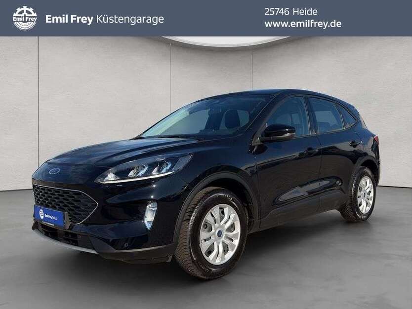 Kuga