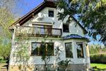 Einfamilienhaus Wustermark Hoppenrade - 8 Zimmer, 229 m&sup2;, 398.000&euro; | Angebot:26889893